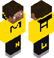 preview for Alhammadi