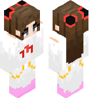 preview for alice 3.0