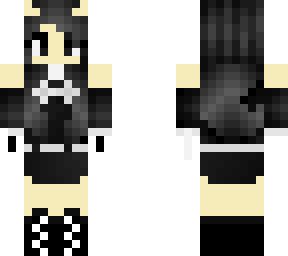 preview for Alice Angel