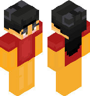 preview for alice the pooh