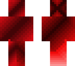 preview for aliciabrn872 and Urchin26 red shade collab skin