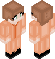 preview for Alieen Wuornos