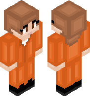 preview for Alieen Wuornos