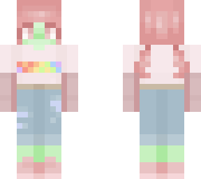 preview for Alien 33