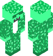 preview for Alien Chance