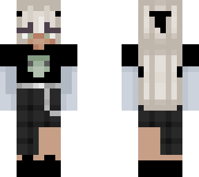 preview for  Alien cropped 