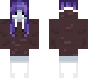 preview for  Alien Girl 