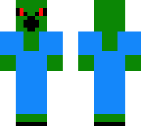 preview for Alien Granjero XD