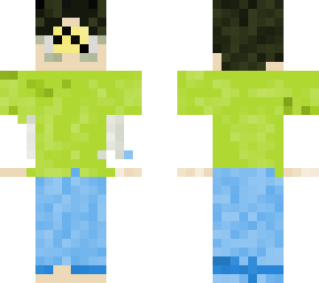 preview for alien w sticky note over head