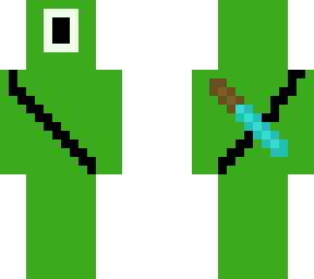 preview for alienbrainslug