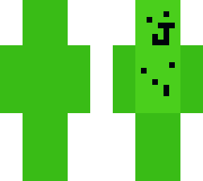 preview for alienigena milo