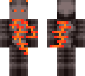 preview for Alimn Voltaris