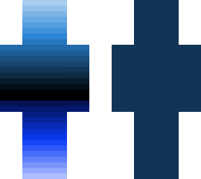 preview for all of the blue