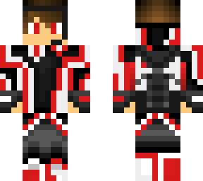 preview for All thanks to Youtube Boy