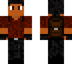 preview for Alle Agonia