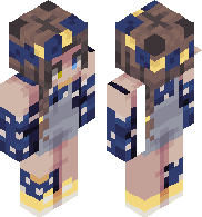 preview for Alleria5575