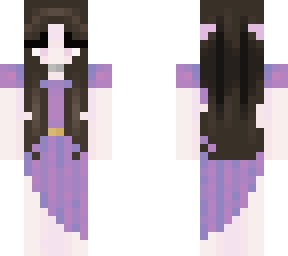 preview for  allium  FIXeD