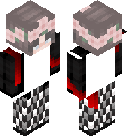 preview for Allowwnnett