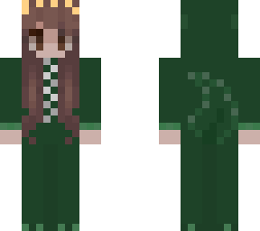 preview for Aloe Gec