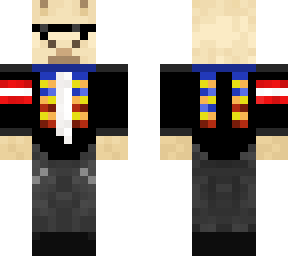 preview for Alpak Pituk