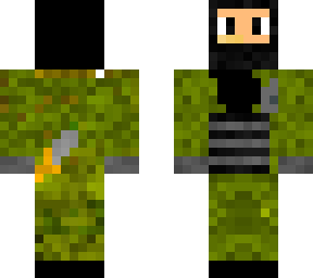 preview for Alpha 78