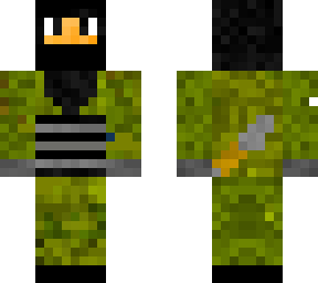 preview for Alpha 78 front