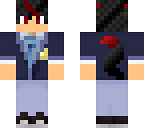 preview for Alpha PDH