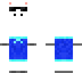 preview for Alpiscina