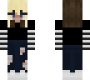 preview for alt egirl skater