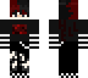 preview for Alt kid updated