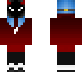 preview for alt kry but make it halloween