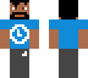 preview for alugocp final version