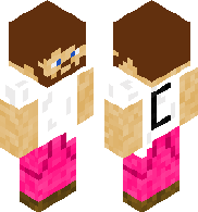 preview for Alvareto (book)