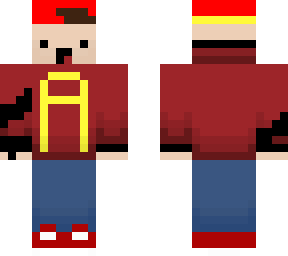 preview for Alvinbaby