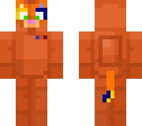 preview for Am I A Crewmate Or A Imposter