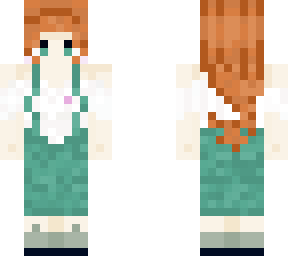 preview for  Am I enough 