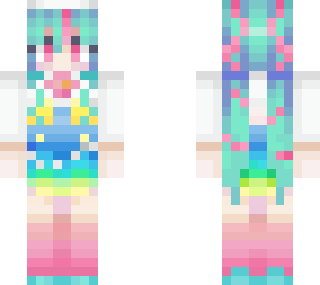 preview for Amame Doi