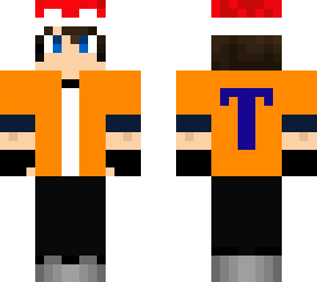 preview for aman profesional