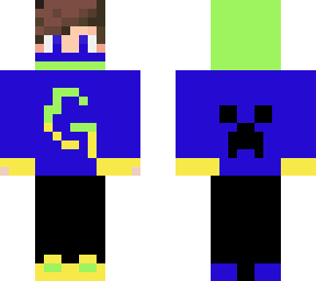 preview for amarrilloazulnegroverde