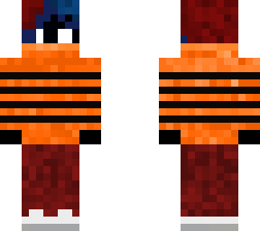 preview for Amaru030