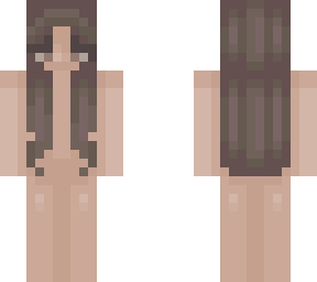 preview for ame skin base