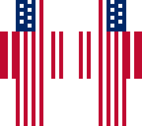 preview for American Flag