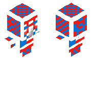 preview for American Totem