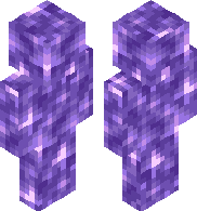 preview for Amethyst Suit (V1)