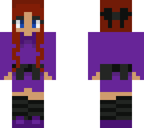 preview for Ameythist MINE