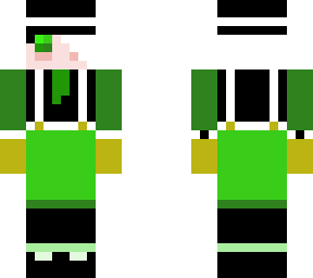 preview for Amilia Courtstone