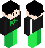 preview for amir2015