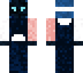 preview for AmmZldOriginal