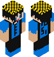 preview for amnaskin