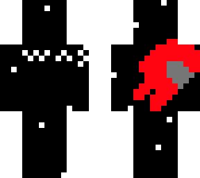 preview for among as